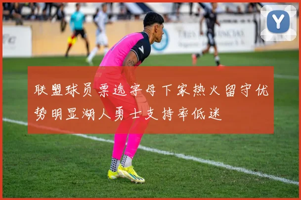 联盟球员票选字母下家热火留守优势明显湖人勇士支持率低迷